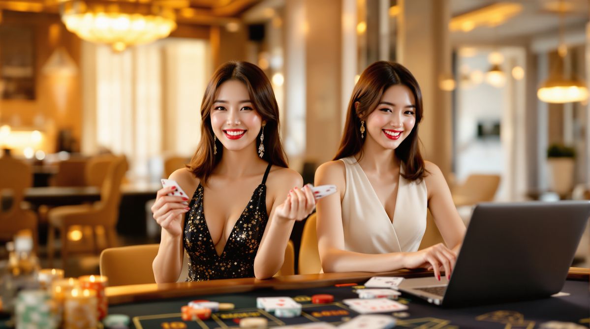 Betway Bucks Welcome Bonus