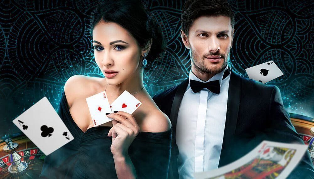 Betway Bucks Live Casino