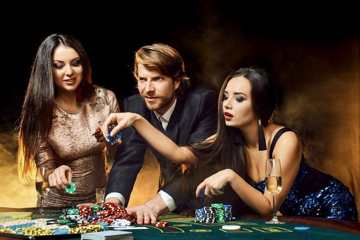 Betway Bucks Welcome Bonus