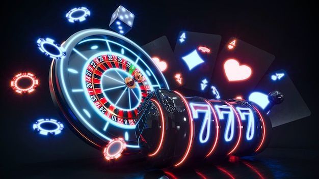 Betway Bucks Welcome Bonus