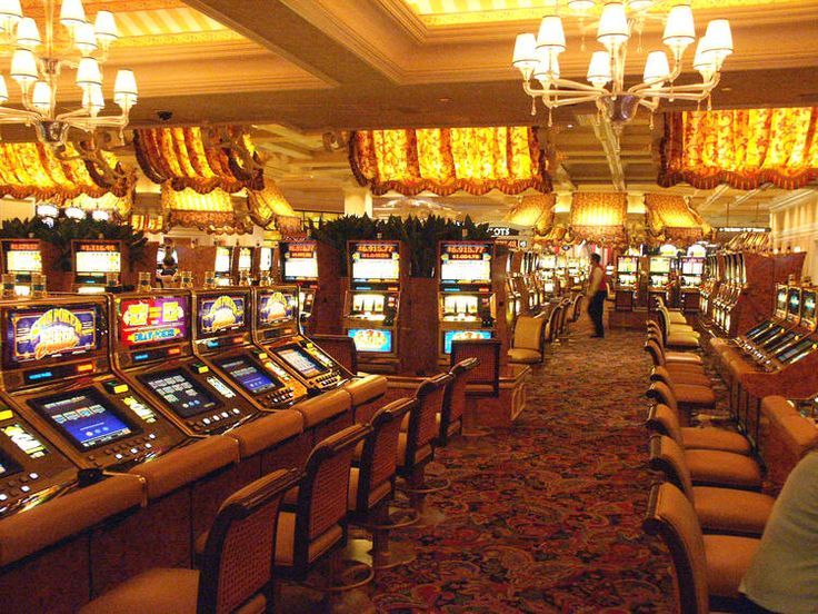 Betway Bucks Welcome Bonus