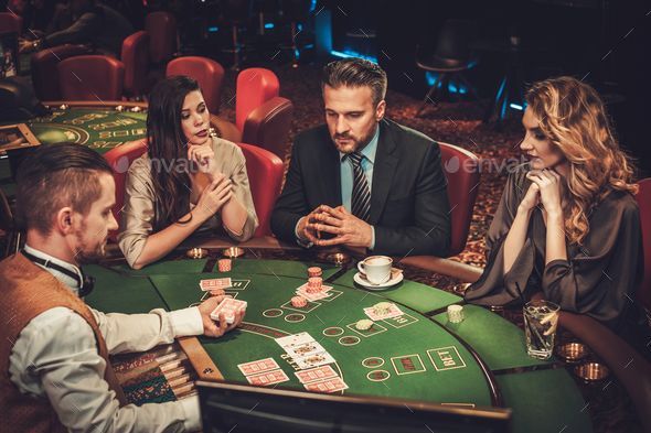 Betway Bucks Welcome Bonus