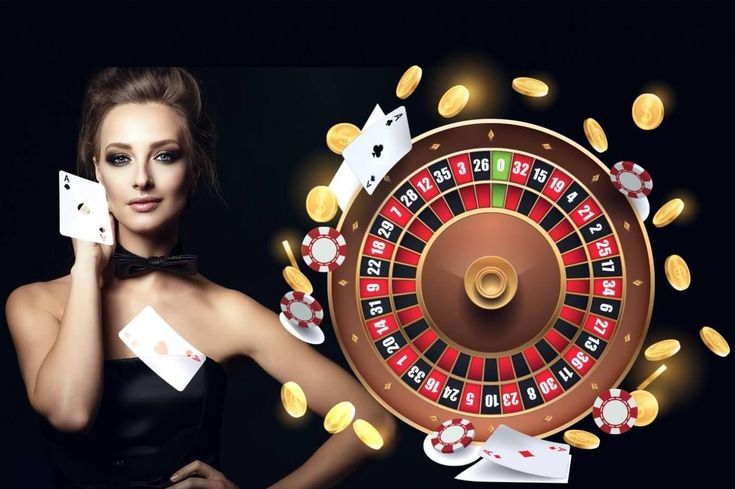Betway Bucks پاکستان ریئل منی گیمز