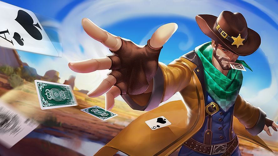 Betway Bucks Welcome Bonus