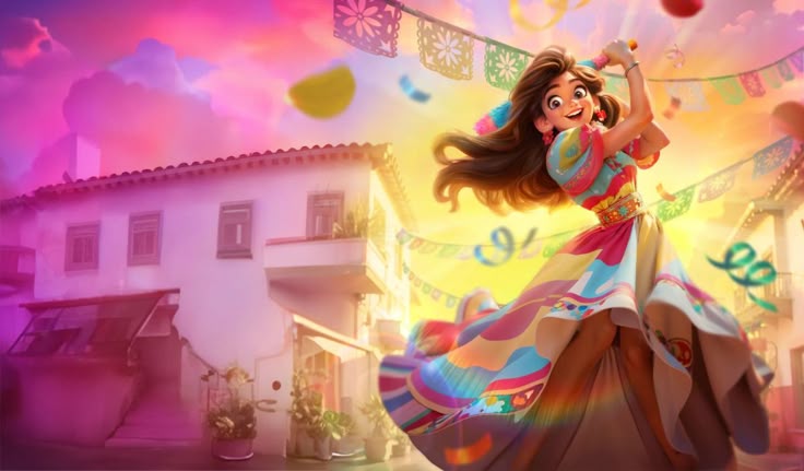 Betway Bucks Welcome Bonus