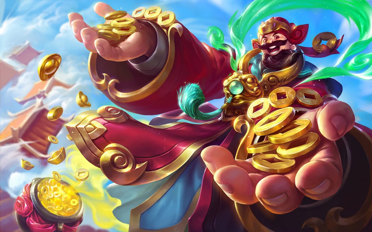 Betway Bucks پاکستان ریئل منی گیمز