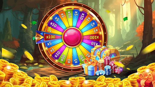 Betway Bucks Live Casino