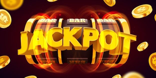 Betway Bucks Live Betting
